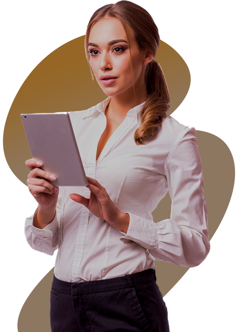 Image is not available